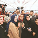 İstanbul’da ekmek ucuzlayacak