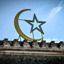 France: Le CFCM lance un appel à l'action pour Gaza