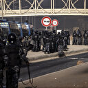 Sénégal: comment une force de sécurité financée par l’UE a été utilisée pour réprimer des manifestants
