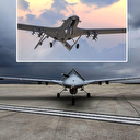 Bir ülke daha TB2 SİHA'ları teslim aldığını duyurdu