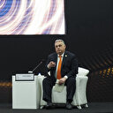 Macaristan Başbakanı Viktor Orban: Erdoğan Avrupa kıtasını kurtardı