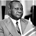 RDC: mort de l'opposant Chérubin Okende, la justice conclut à un "suicide"