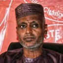 Tchad: le principal pourfendeur de la junte tué dans un assaut, l'opposition hurle à l'"assassinat"