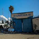 L'UE va débloquer 50 millions d'euros pour l'UNRWA