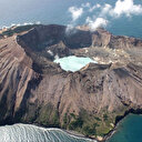 Eruption volcanique en Nouvelle-Zélande: les victimes dédommagées