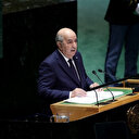 L'Algérie demande une réunion urgente du Conseil de sécurité pour discuter de la situation dans la bande de Gaza