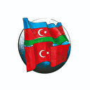Azerbaycan Türkiye ilişkilerinde yeni dönemin hedefleri
