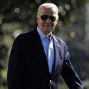 Biden juge improbable un cessez-le-feu à Gaza d'ici lundi