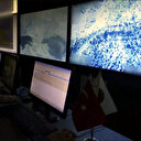 MSB duyurdu: Irak'ın kuzeyinde 2 PKK'lı terörist etkisiz hale getirildi