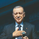Cumhurbaşkanı Erdoğan cuntacılık hayali kuranları uyardı: Darbe heveslileri var