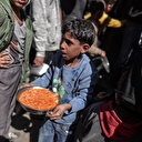 La bande de Gaza subit une crise alimentaire dévastatrice alors que le blocus israélien aggrave la situation