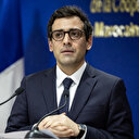 Tueries lors d'une distribution d'aide à Gaza: Paris demande "une enquête indépendante"