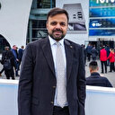 Ali Taha Koç gelecek hedeflerini paylaştı: Turkcell'in her yatırımı Türkiye’nin dijital geleceğine yatırımdır