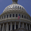Le Congrès américain évite à nouveau de justesse une paralysie de l'État fédéral
