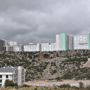 Antalya Şehir Hastanesi yarın açılıyor: Beş yıldızlı otel konforunda