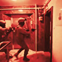 “Pekmez Kardeşler” organize suç örgütü çökertildi