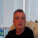 CHP'den istifa eden Ataşehir Belediye Başkanı Battal İlgezdi'den Murat Kurum'a teşekkür: Tapu sorununu çözdü yiğidi öldür hakkını yeme