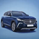 TOGG'da hedef belli oldu: 2030'a kadar kaç tane araç üretecek?