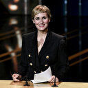 Judith Godrèche demande une commission d'enquête sur les violences sexuelles dans le cinéma français