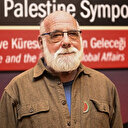 La démolition de maisons par Israël est le principal outil de sa politique d'épuration ethnique