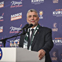 Bakan Bolat 'Konya Hemşehri Buluşmaları' programında konuştu: Yarın müjdeler açıklayacağız