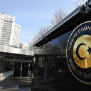Ankara: "Israël vient d'ajouter un nouveau crime à ses crimes contre l'humanité"