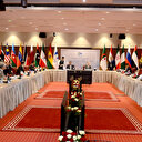 Les exporteurs de gaz, dont la Russie, se réunissent en Algérie