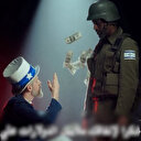 Eminem’in şarkısıyla ABD-İsrail parodisi: Yalan haberlerime Yalan haberlerime milyarlar harcadığın için teşekkürler