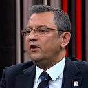 Özgür Özel'den DEM Parti (HDP) ile ittifak itirafı