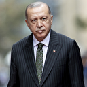 Cumhurbaşkanı Erdoğan'dan Ramazan mesajı: İslam âlemi ve milletimiz için hayırlara vesile olmasını diliyorum