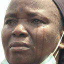 Nord du Nigeria: des habitants sous le choc, après un enlèvement de masse dans une école