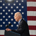 Biden: ''Netanyahu fait plus de mal que de bien à Israël''