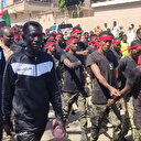 La Ligue arabe appelle à un cessez-le-feu au Soudan