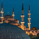 İstanbul yatsı ezanı kaçta okunacak? Diyanet namaz vakitleri