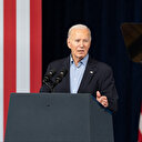 Biden signera le projet de loi visant à interdire TikTok si le Congrès l'adopte