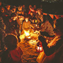 Ramazan’da geçen yılların muhasebesini yapalım