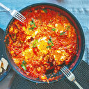 İlk sahurun pratik lezzeti