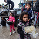 730 universitaires israéliens appellent leur gouvernement à prendre des mesures urgentes contre la faim à Gaza