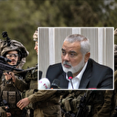 Hamas Siyasi Büro Başkanı Haniye ateşkes hakkında konuştu: Düşman garanti vermeyi reddediyor