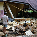 Indonésie: le bilan des inondations à Sumatra monte à 21 morts