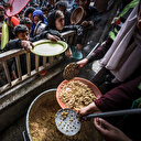 UNRWA: ''La faim est partout à Gaza et la situation dans le nord est tragique''