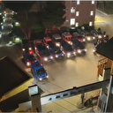 Bakan Yerlikaya duyurdu: Elebaşılığını Agit Akan’ın yaptığı Organize Suç Örgütü çökertildi