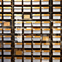 Une survivante de l'Holocauste compare les carnages perpétrés par Israël à Gaza aux actions d'Adolf Hitler