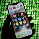 La Chine durcit les restrictions sur internet durant sa session parlementaire