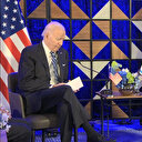 Biden'dan Netanyahu açıklaması: İsrail'e zarar veriyor
