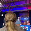 Joe Biden neye uğradığını şaşırdı: Soykırımcı bir diktatörsün!