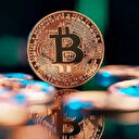 Kripto para birimi Bitcoin'in fiyatı rekor tazeledi: 71 bin doların üzerine çıktı