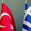 Türkiye ile Yunanistan arasında diyalog toplantısı: İş birliği için ortak taahhütler yinelendi
