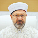 Birlik olursak Gazze kurtulur