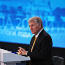 Russie: les "intentions" de la France de déployer des troupes en Ukraine sont "très dangereuses"